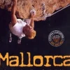 Sale Mallorca Sportclimbing Kirjat Ja Oppaat