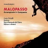 Hot Malopasso - Climbing In Campania Kirjat Ja Oppaat