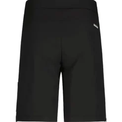 Clearance Mandram. Ski Touring Puffer Shorts W Muut Housut