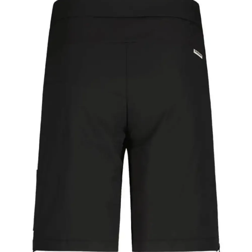 Clearance Mandram. Ski Touring Puffer Shorts W Muut Housut