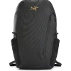 Fashion Mantis 30 Backpack Reput Ja Rinkat