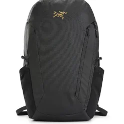 Fashion Mantis 30 Backpack Reput Ja Rinkat