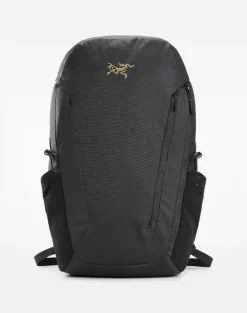 Fashion Mantis 30 Backpack Reput Ja Rinkat