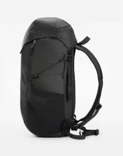Fashion Mantis 30 Backpack Reput Ja Rinkat