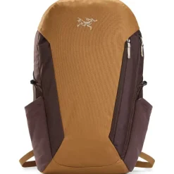 Fashion Mantis 30 Backpack Reput Ja Rinkat