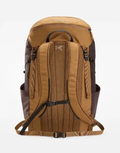 Fashion Mantis 30 Backpack Reput Ja Rinkat
