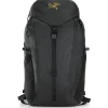 Discount Mantis 20 Backpack Reput Ja Rinkat