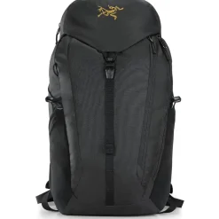 Discount Mantis 20 Backpack Reput Ja Rinkat