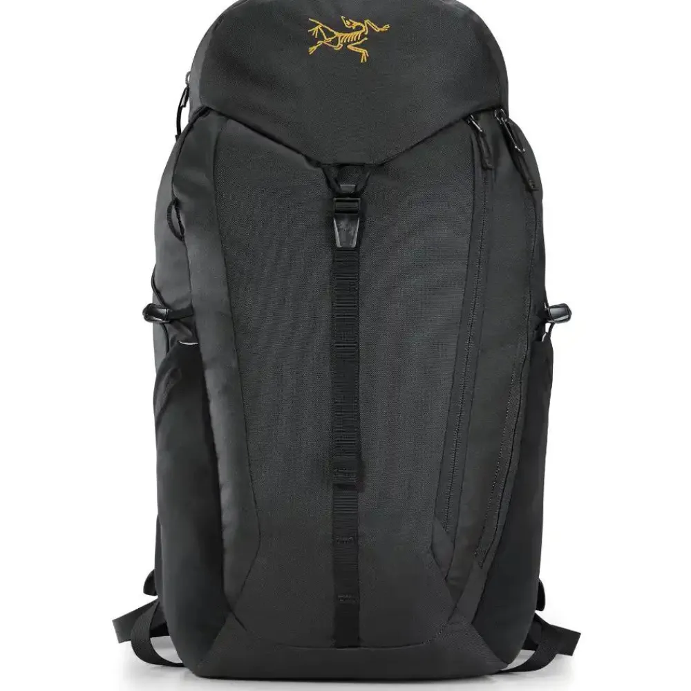 Discount Mantis 20 Backpack Reput Ja Rinkat