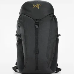 Discount Mantis 20 Backpack Reput Ja Rinkat