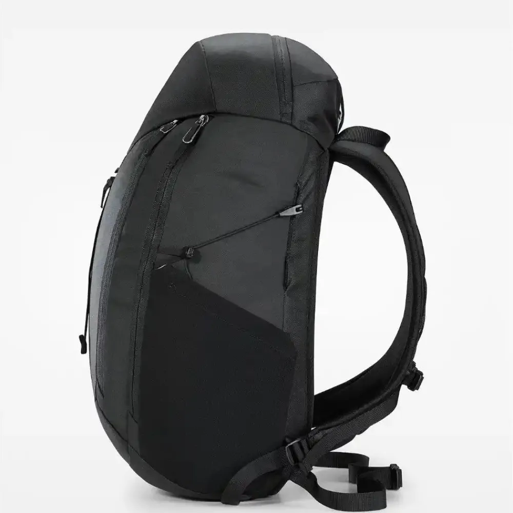 Discount Mantis 20 Backpack Reput Ja Rinkat