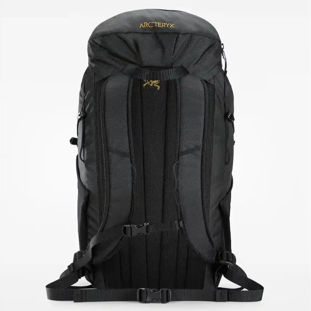 Discount Mantis 20 Backpack Reput Ja Rinkat