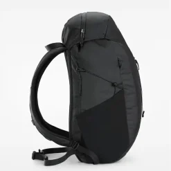 Discount Mantis 20 Backpack Reput Ja Rinkat