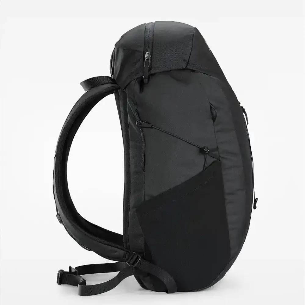 Discount Mantis 20 Backpack Reput Ja Rinkat