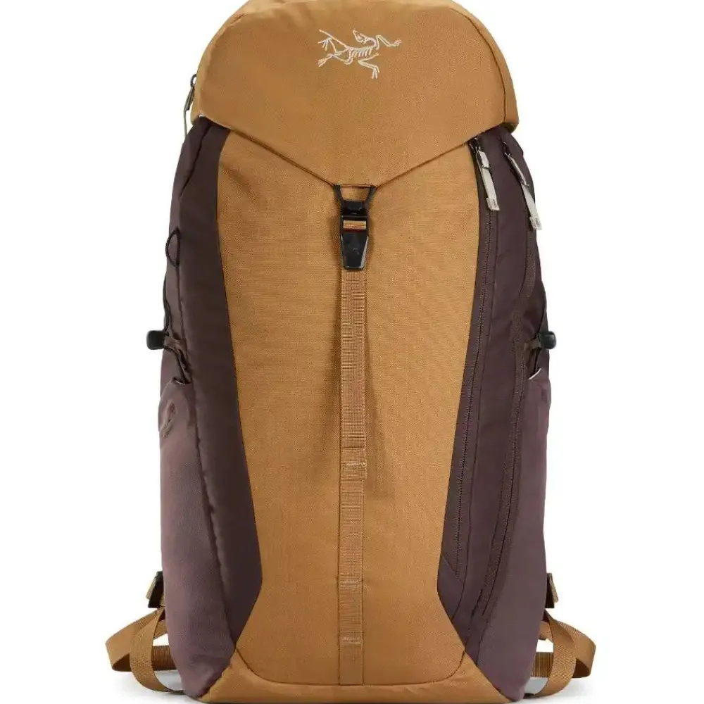 Discount Mantis 20 Backpack Reput Ja Rinkat