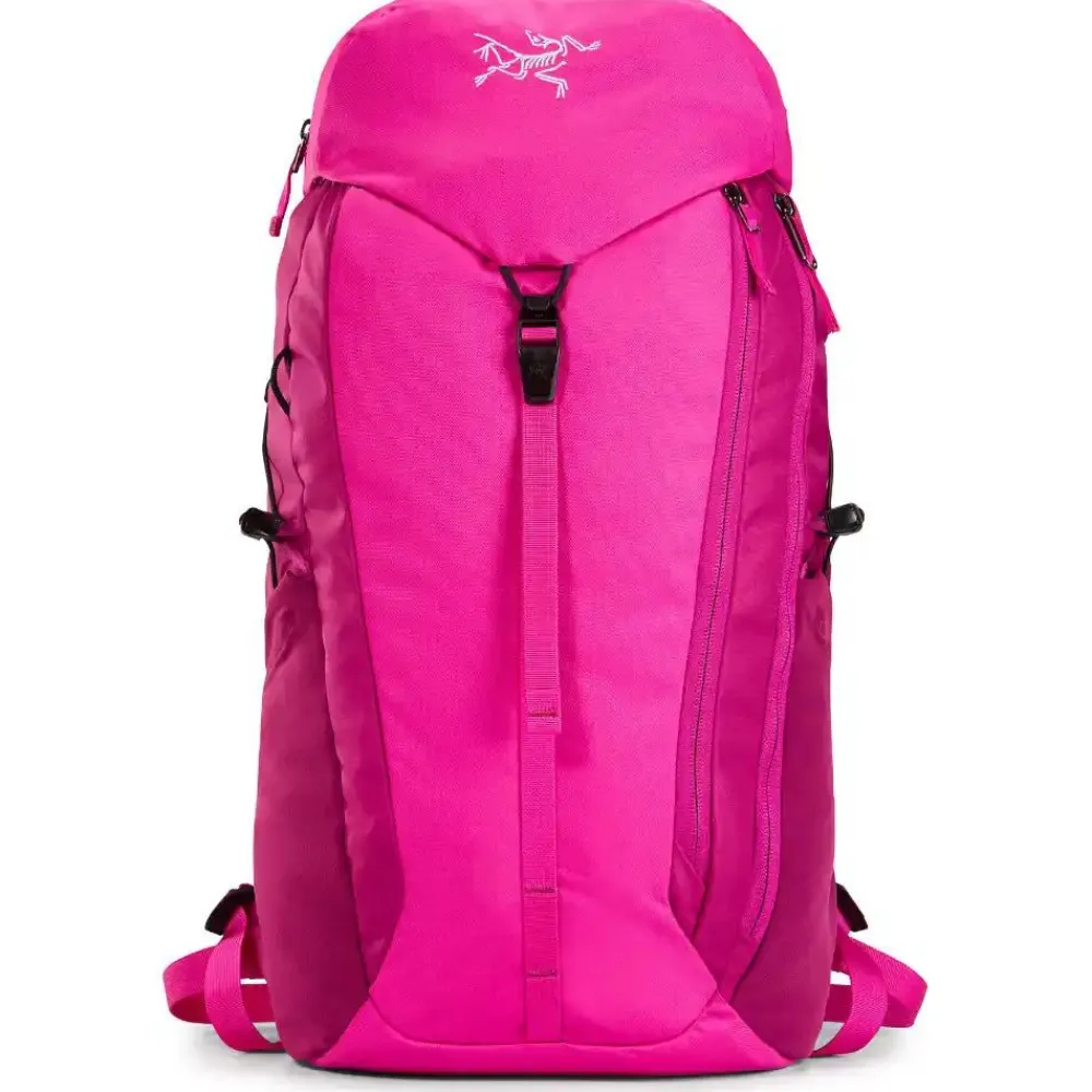 Discount Mantis 20 Backpack Reput Ja Rinkat