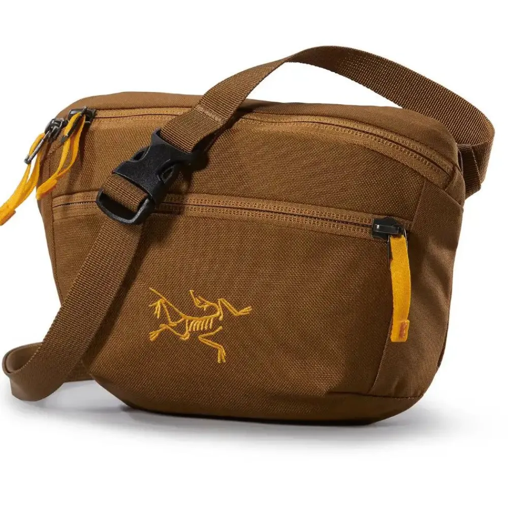 Cheap Mantis 1 Waistpack Reput Ja Rinkat