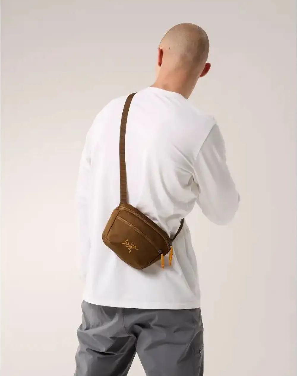 Cheap Mantis 1 Waistpack Reput Ja Rinkat