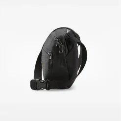 Cheap Mantis 1 Waistpack Reput Ja Rinkat