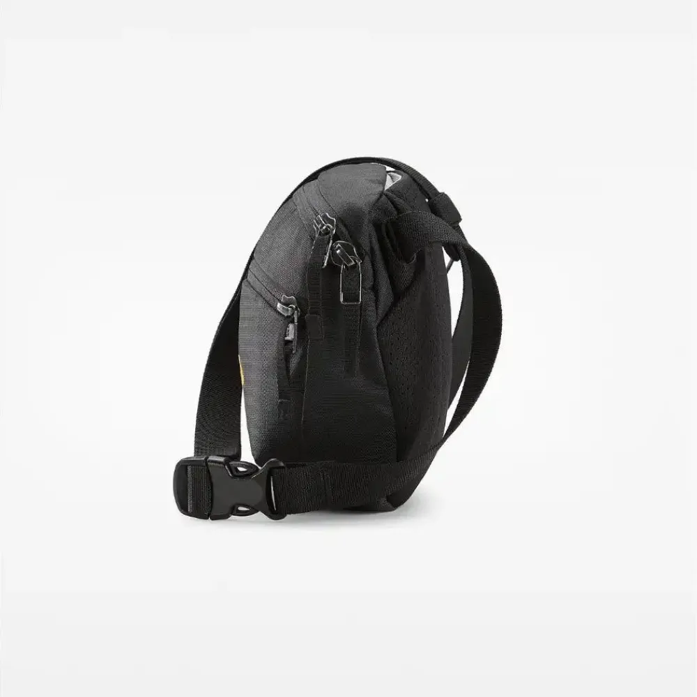 Cheap Mantis 1 Waistpack Reput Ja Rinkat