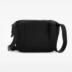 Cheap Mantis 1 Waistpack Reput Ja Rinkat