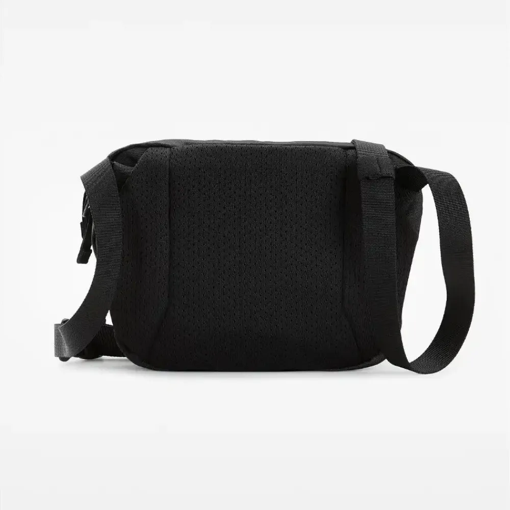 Cheap Mantis 1 Waistpack Reput Ja Rinkat