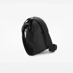 Cheap Mantis 1 Waistpack Reput Ja Rinkat