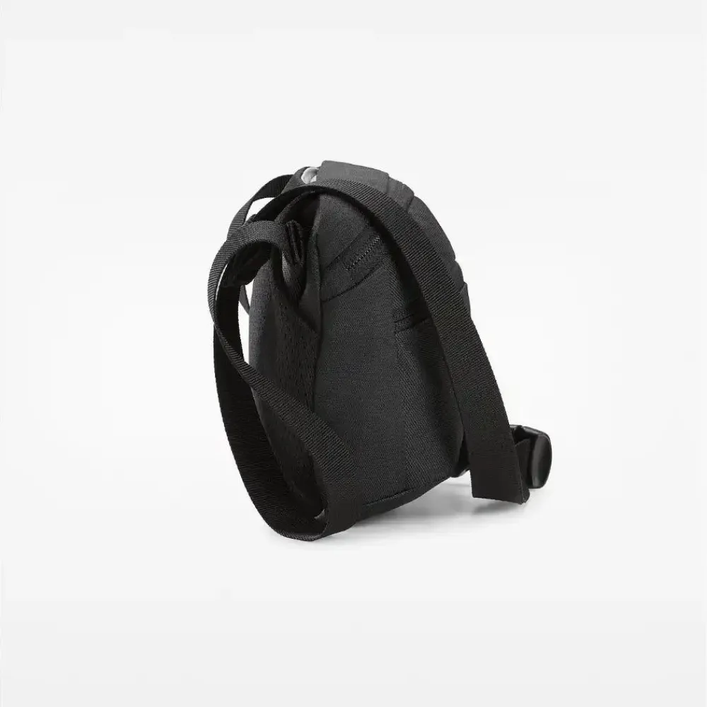 Cheap Mantis 1 Waistpack Reput Ja Rinkat