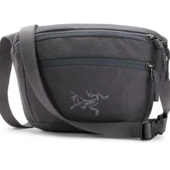 Cheap Mantis 1 Waistpack Reput Ja Rinkat