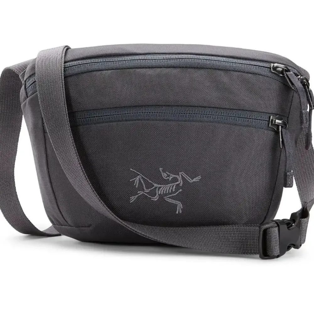 Cheap Mantis 1 Waistpack Reput Ja Rinkat