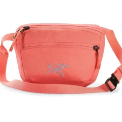 Cheap Mantis 1 Waistpack Reput Ja Rinkat