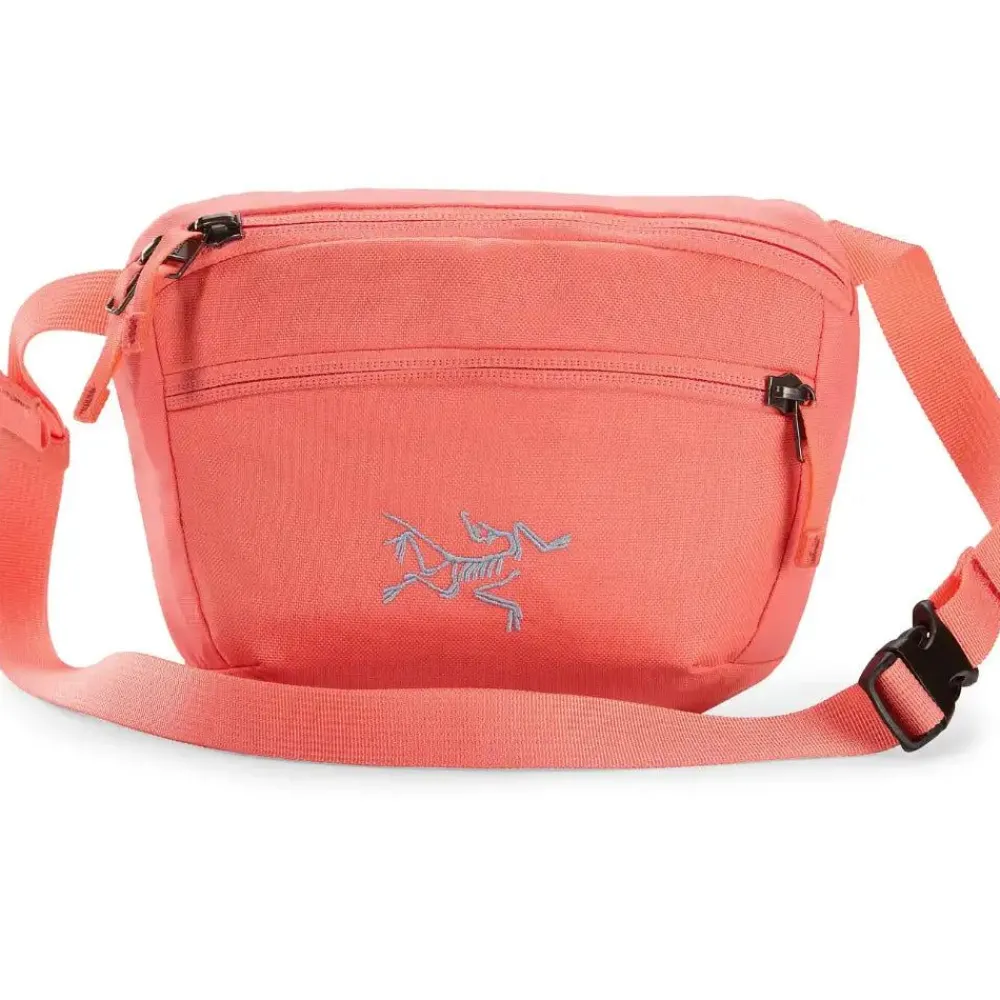 Cheap Mantis 1 Waistpack Reput Ja Rinkat