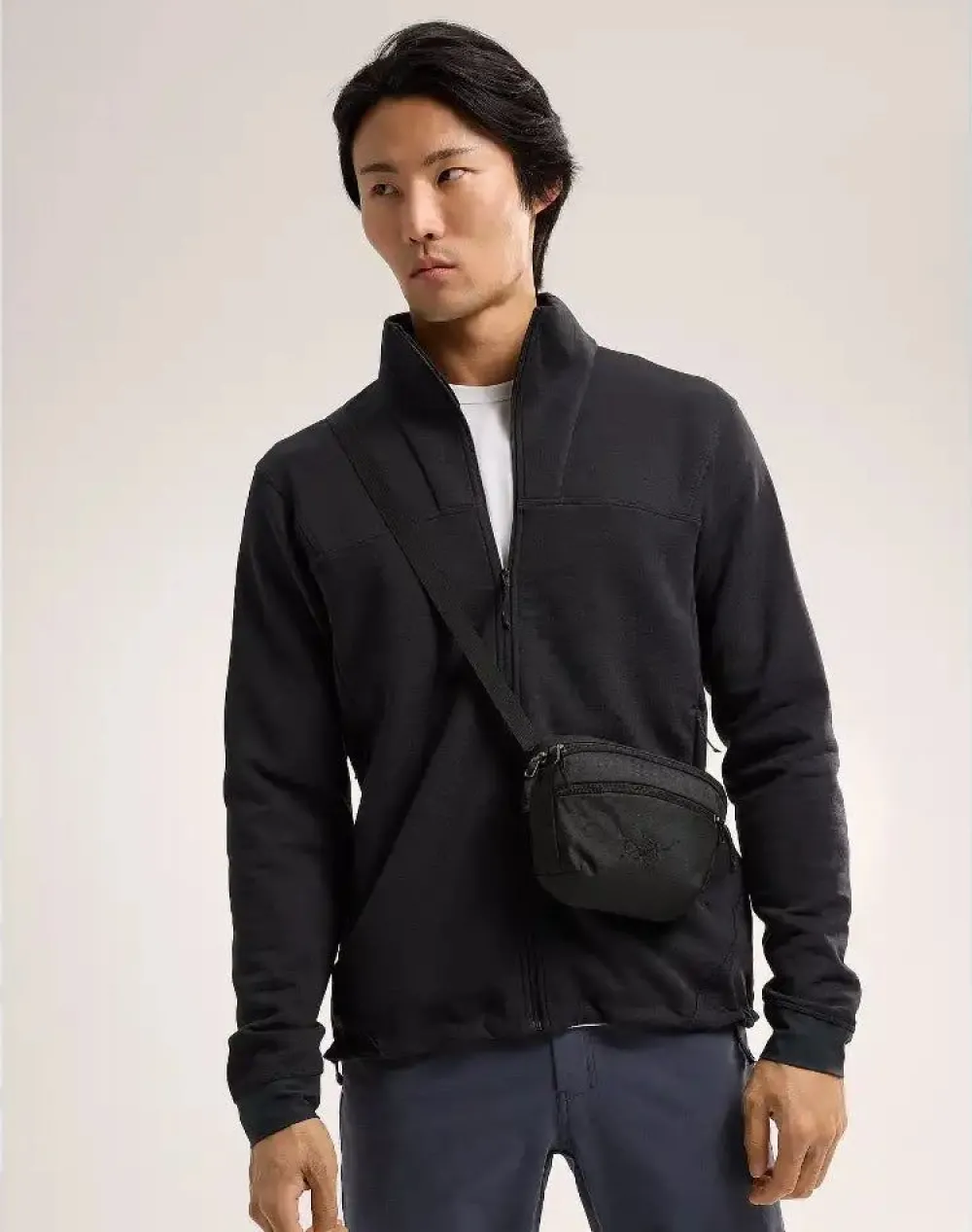 Cheap Mantis 1 Waistpack Reput Ja Rinkat