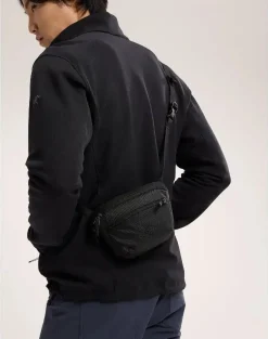 Cheap Mantis 1 Waistpack Reput Ja Rinkat