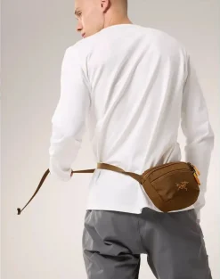 Cheap Mantis 1 Waistpack Reput Ja Rinkat