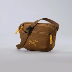 Cheap Mantis 1 Waistpack Reput Ja Rinkat