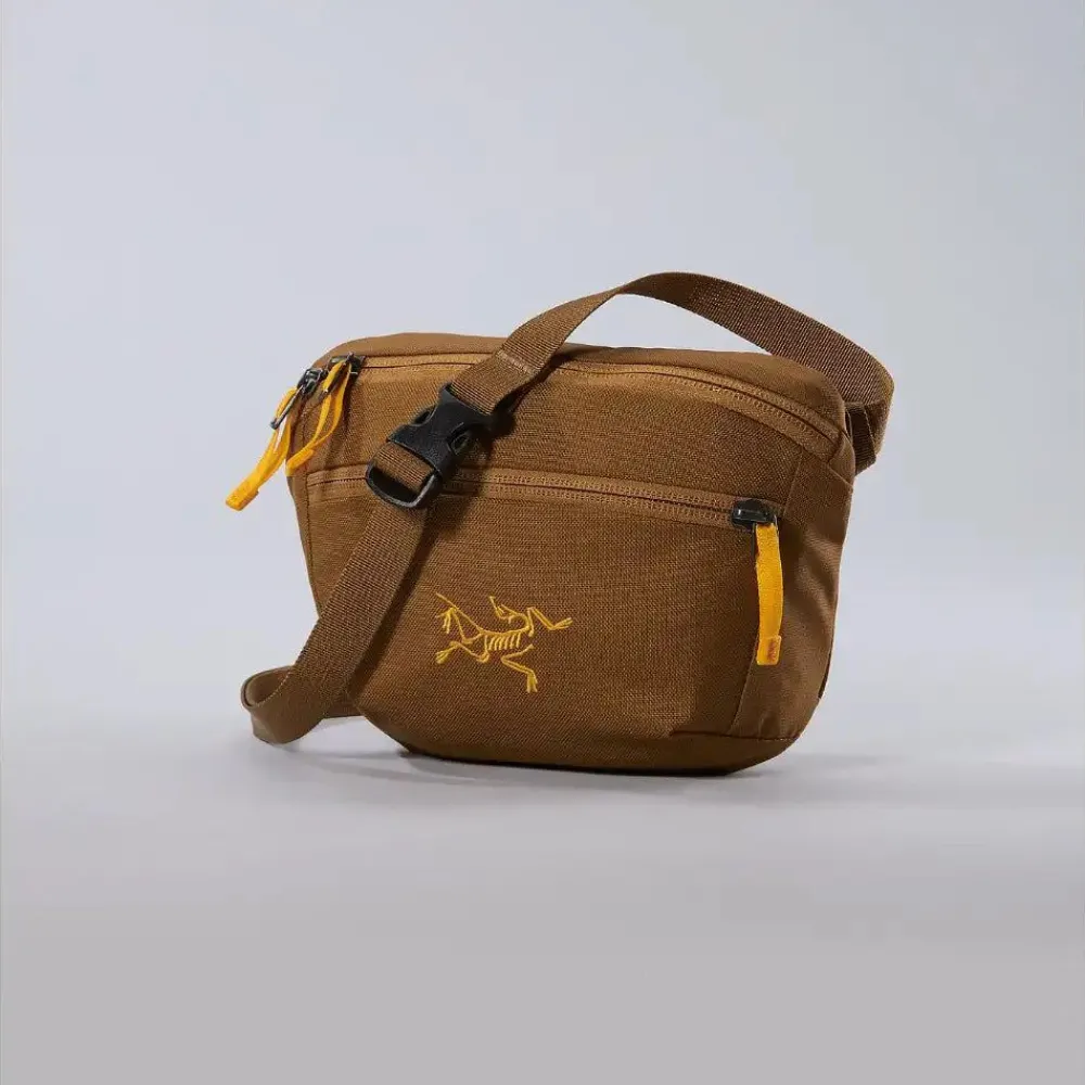 Cheap Mantis 1 Waistpack Reput Ja Rinkat