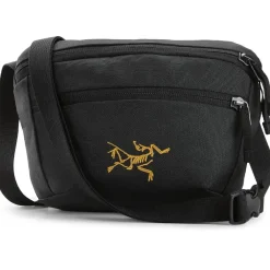 Cheap Mantis 1 Waistpack Reput Ja Rinkat