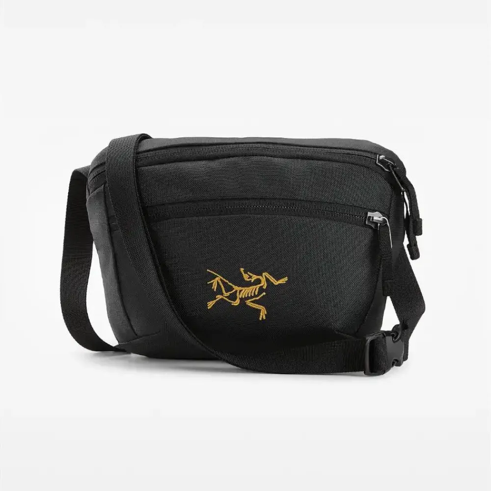 Cheap Mantis 1 Waistpack Reput Ja Rinkat