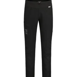 Clearance Marcusm Softshell Pant M Softshell Housut