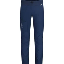 Clearance Marcusm Softshell Pant M Softshell Housut