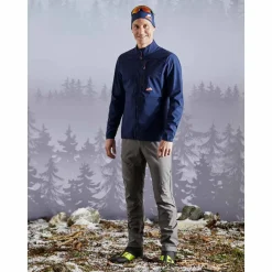 Clearance Marcusm Softshell Pant M Softshell Housut