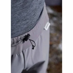 Clearance Marcusm Softshell Pant M Softshell Housut