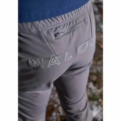 Clearance Marcusm Softshell Pant M Softshell Housut