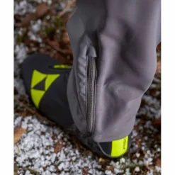 Clearance Marcusm Softshell Pant M Softshell Housut