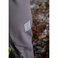 Clearance Marcusm Softshell Pant M Softshell Housut