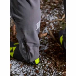 Clearance Marcusm Softshell Pant M Softshell Housut