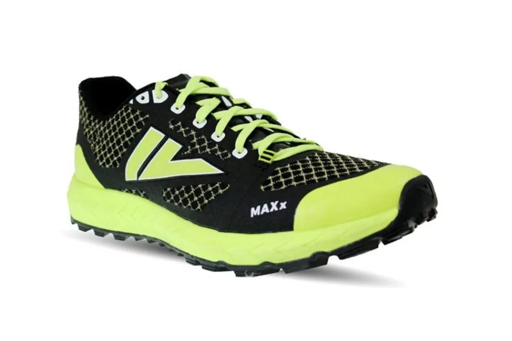 Clearance Maxx Women'S Juoksukengät