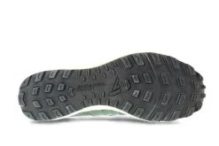 Clearance Maxx Women'S Juoksukengät