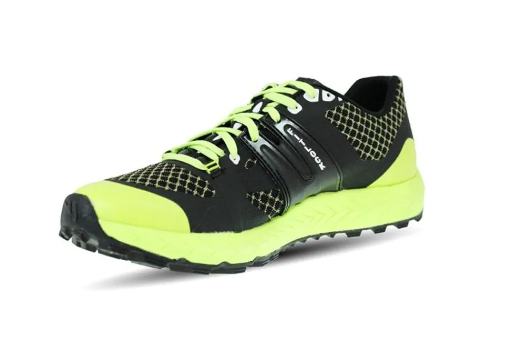 Clearance Maxx Women'S Juoksukengät